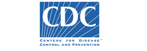 CDC