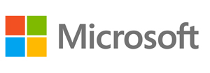 micro