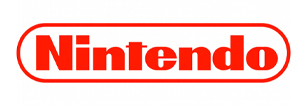 nintendo