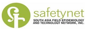 safetynet